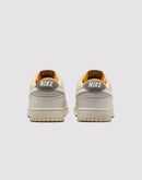 Nike Dunk Low Retro