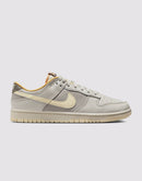 Nike Dunk Low Retro