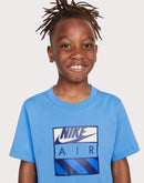 Nike Air Tee