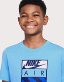 Nike Air Tee