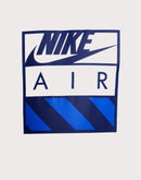 Nike Air Tee