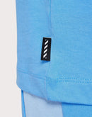 Nike Air Tee