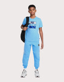 Nike Air Tee