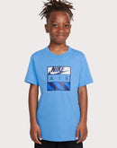 Nike Air Tee