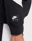 Nike Air Fleece Pullover Big Boys' Hoodie
