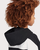 Nike Air Fleece Pullover Big Boys' Hoodie