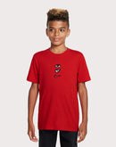 Jordan Sportswear Big Kids' Tee