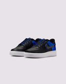 Nike Air Force 1 Low Pre-School