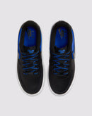 Nike Air Force 1 Low Pre-School