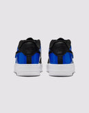 Nike Air Force 1 Low Pre-School