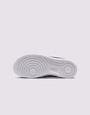 Nike Air Force 1 Low Pre-School