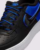 Nike Air Force 1 Low Pre-School