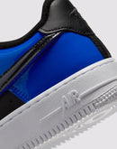Nike Air Force 1 Low Pre-School