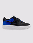 Nike Air Force 1 Low Pre-School