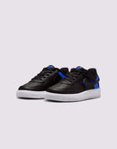 Nike Air Force 1 Low EasyOn Toddler