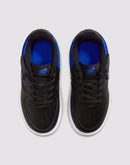 Nike Air Force 1 Low EasyOn Toddler