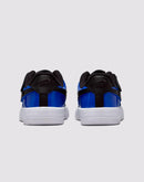 Nike Air Force 1 Low EasyOn Toddler