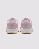 Nike Flight Court Grade School Girls' "Pink Foam/Sail/Muslin"