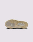 Nike Flight Court Grade School Girls' "Pink Foam/Sail/Muslin"