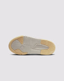 Jordan Flight Court Preschool Girls' "Pink Foam/Sail/Muslin"