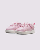 Jordan Jordan Flight Court Toddler