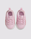 Jordan Jordan Flight Court Toddler