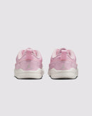 Jordan Jordan Flight Court Toddler