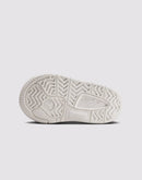 Jordan Jordan Flight Court Toddler