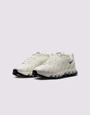 Nike Air Max Dn8 "Sail/Black/Fossil"