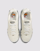 Nike Air Max Dn8 "Sail/Black/Fossil"