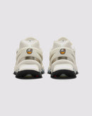 Nike Air Max Dn8 "Sail/Black/Fossil"
