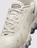Nike Air Max Dn8 "Sail/Black/Fossil"