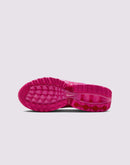 Nike Air Max Dn "Laser Fuchsia/Pink Blast/Alchemy Pink"