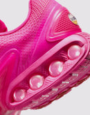 Nike Air Max Dn "Laser Fuchsia/Pink Blast/Alchemy Pink"