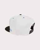 New Era Chicago Bulls 9FIFTY Legend Snapback