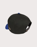 New Era MLB Pittsburgh Pirates A Frame 9Forty Dual Logo