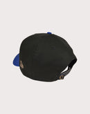 New Era MLB Cincinnati Reds A Frame 9Forty Dual Logo