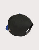 New Era MLB Los Angeles Angels A Frame 9Forty Dual Logo