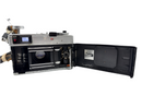 Canon Canonet QL17 Film Camera - AS-IS (0047)