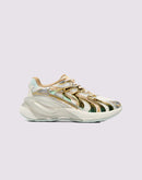 Puma Inverse Metallic "White/Gold"