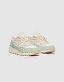 Saucony Shadow 6000 "Sail/Mint"