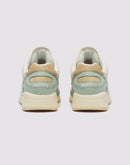 Saucony Shadow 6000 "Sail/Mint"