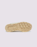 Saucony Shadow 6000 "Sail/Mint"