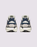 Saucony Grid NXT Suede