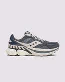 Saucony Grid NXT Suede