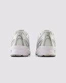 New Balance 740