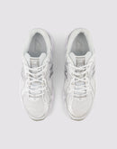 New Balance 740