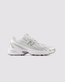 New Balance 740 "White/Silver"