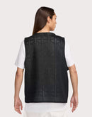 Jordan Essentials Vest