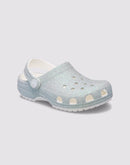 Crocs Classic Clog Toddler